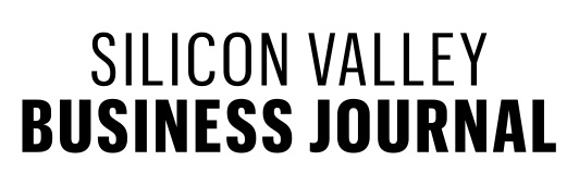 Silicon Valley Business Journal