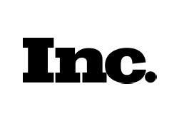 INC