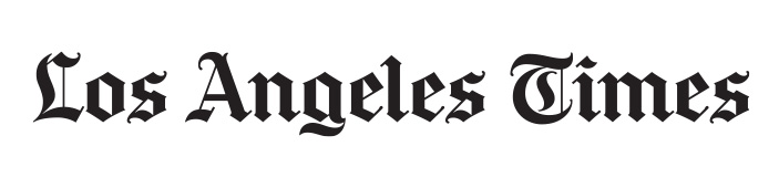 Los Angeles Times