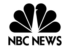 NBC News