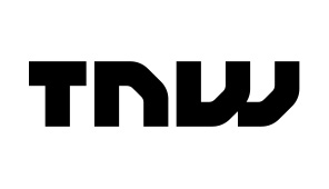 TNW