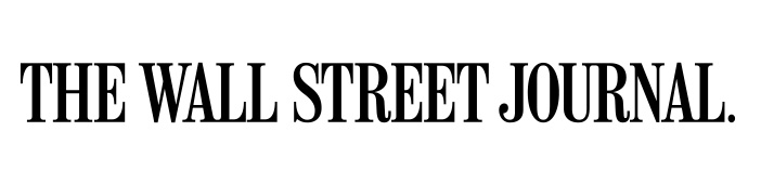 The Wall Street Journals