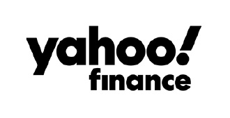 Yahoo! Finance